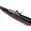 Kniejówka LUX kal. .22Hornet-.410/76